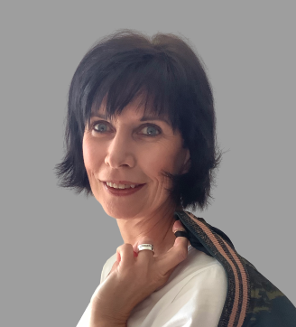 Claudia Werian