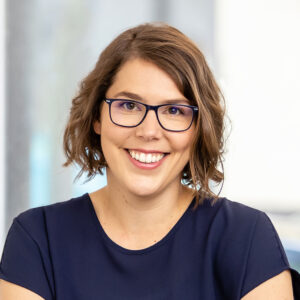 Kundinneninterview zu seo-strategischem Bloggen mit Janina Lücke